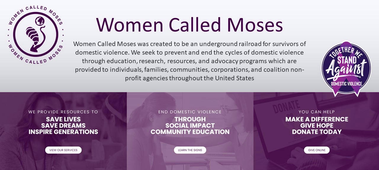 Campaign image 3