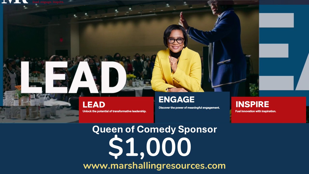 Campaign image 2